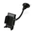 Kensington Windshield &nbsp;Mount for iPhone K33412US